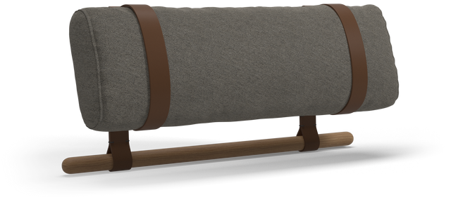 LIMA Headrest Cushion