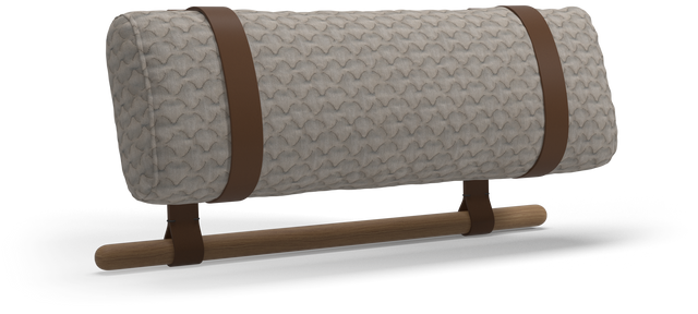 LIMA Headrest Cushion