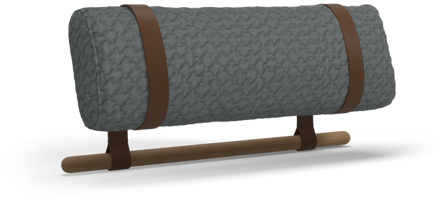 LIMA Headrest Cushion