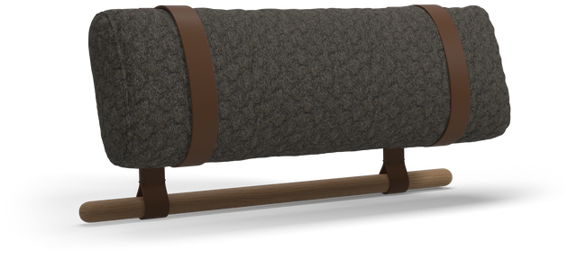 LIMA Headrest Cushion