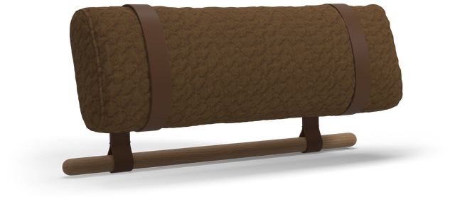 LIMA Headrest Cushion