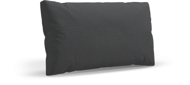 CUSHION Rectangular Scatter Cushion Large