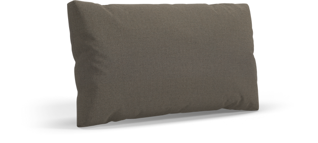 CUSHION Rectangular Scatter Cushion Large