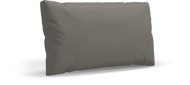 CUSHION Rectangular Scatter Cushion Large