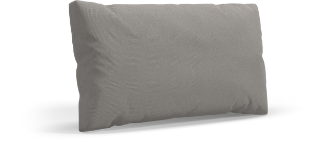 CUSHION Rectangular Scatter Cushion Large