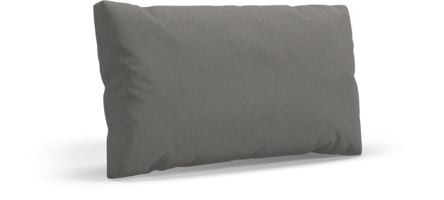 CUSHION Rectangular Scatter Cushion Large