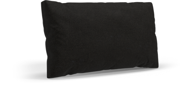 CUSHION Rectangular Scatter Cushion Large