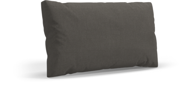 CUSHION Rectangular Scatter Cushion Large