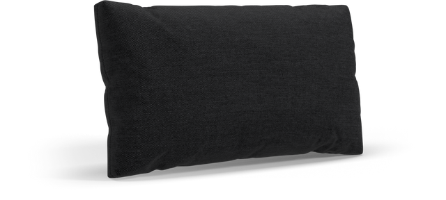 CUSHION Rectangular Scatter Cushion Large