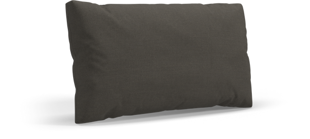 CUSHION Rectangular Scatter Cushion Large
