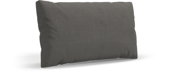 CUSHION Rectangular Scatter Cushion Large