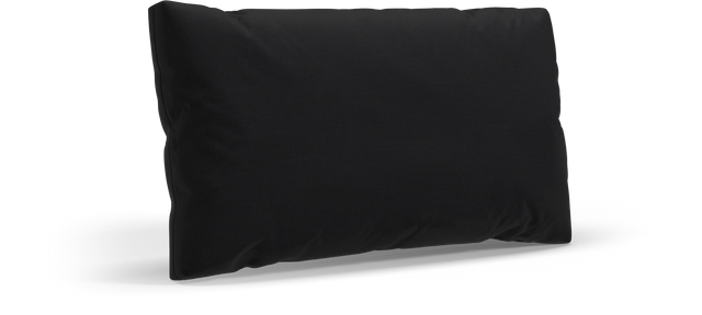 CUSHION Rectangular Scatter Cushion Large