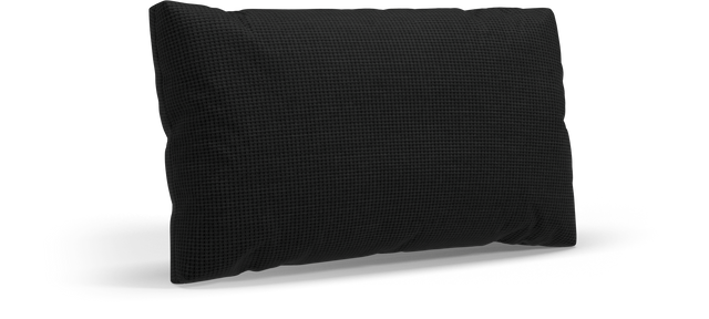 CUSHION Rectangular Scatter Cushion Large