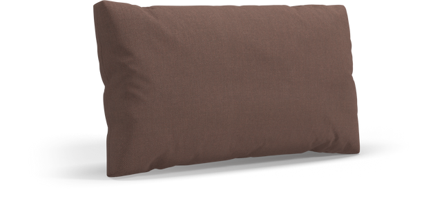 CUSHION Rectangular Scatter Cushion Large