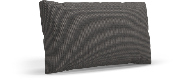 CUSHION Rectangular Scatter Cushion Large