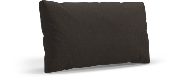 CUSHION Rectangular Scatter Cushion Large