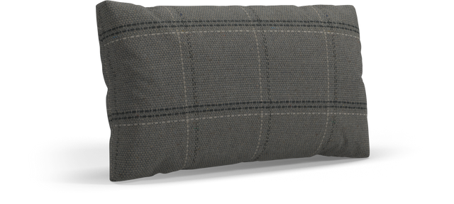 CUSHION Rectangular Scatter Cushion Large