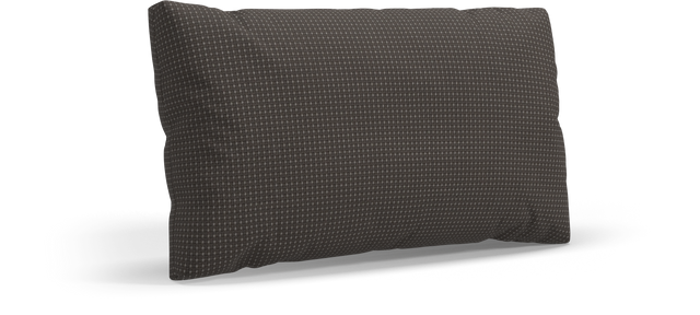 CUSHION Rectangular Scatter Cushion Large