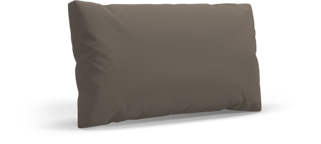 CUSHION Rectangular Scatter Cushion Large