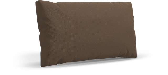 CUSHION Rectangular Scatter Cushion Large