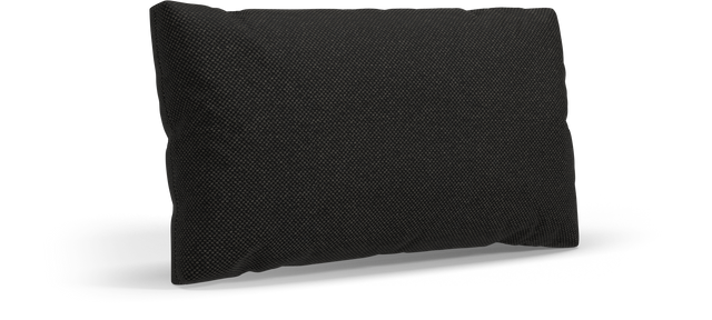 CUSHION Rectangular Scatter Cushion Large