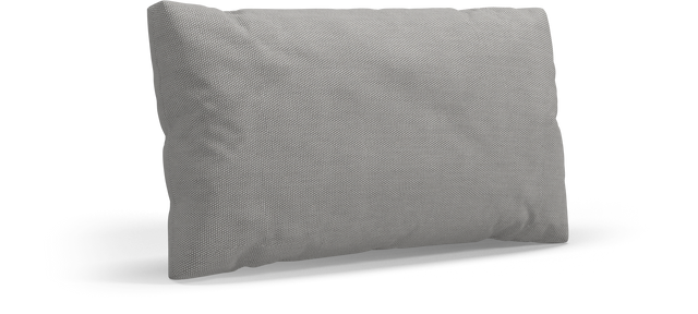 Möbelwerk Moebelwerk Gloster Rectangular Cushion