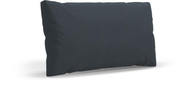 CUSHION Rectangular Scatter Cushion Large