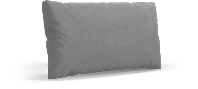 CUSHION Rectangular Scatter Cushion Large