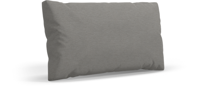 CUSHION Rectangular Scatter Cushion Large