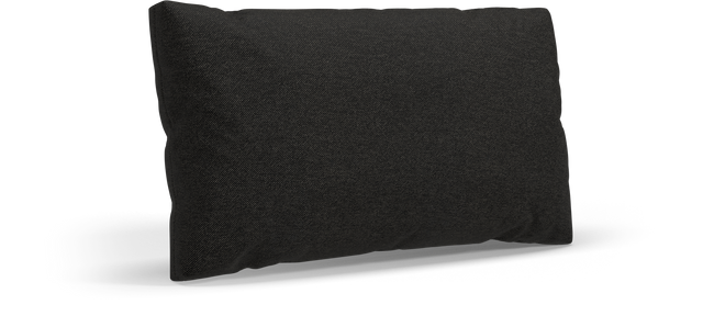 CUSHION Rectangular Scatter Cushion Large