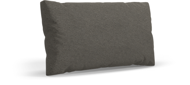 CUSHION Rectangular Scatter Cushion Large