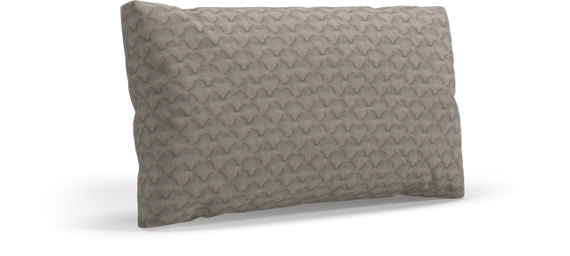 CUSHION Rectangular Scatter Cushion Large