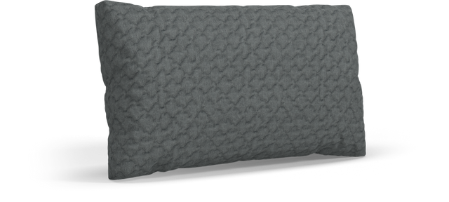 CUSHION Rectangular Scatter Cushion Large