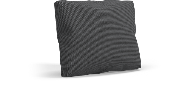 CUSHION Rectangular Scatter Cushion Small