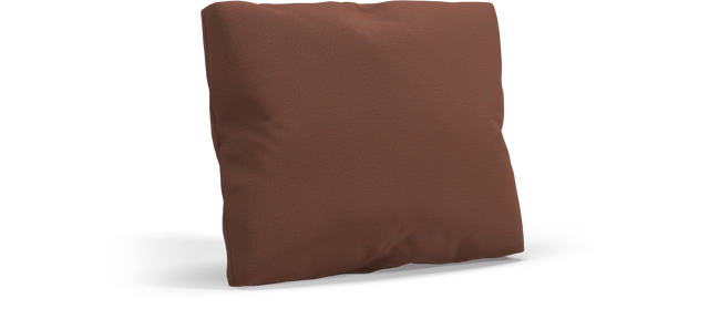 CUSHION Rectangular Scatter Cushion Small