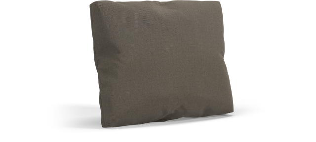 CUSHION Rectangular Scatter Cushion Small