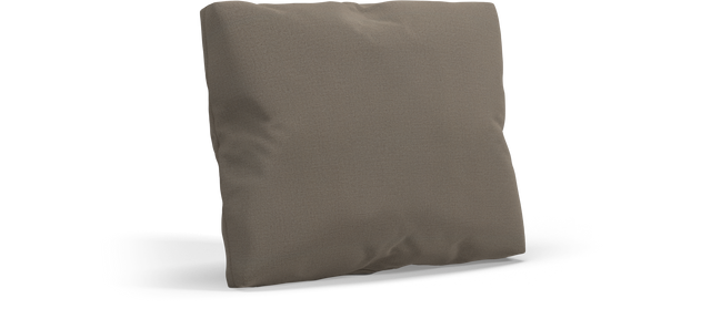 CUSHION Rectangular Scatter Cushion Small