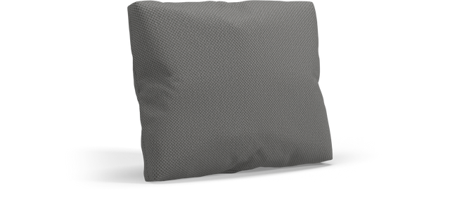 CUSHION Rectangular Scatter Cushion Small