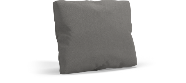 CUSHION Rectangular Scatter Cushion Small