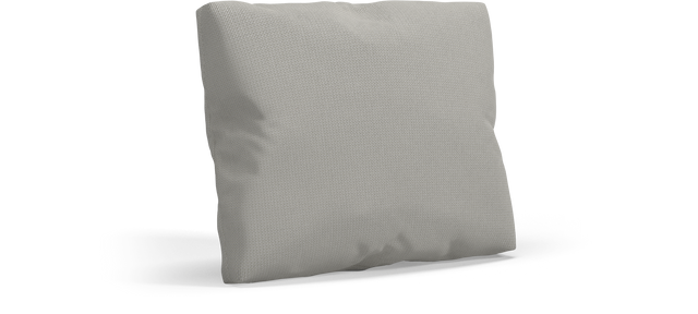CUSHION Rectangular Scatter Cushion Small