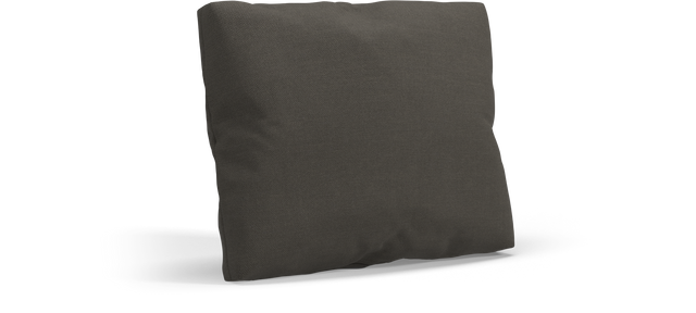 CUSHION Rectangular Scatter Cushion Small