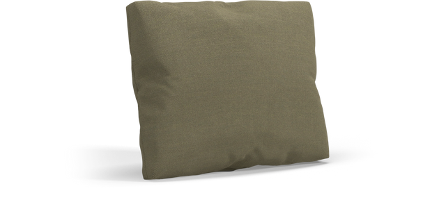 CUSHION Rectangular Scatter Cushion Small
