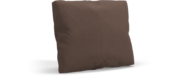CUSHION Rectangular Scatter Cushion Small