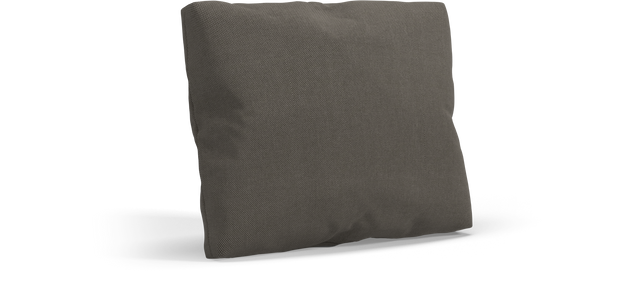 CUSHION Rectangular Scatter Cushion Small