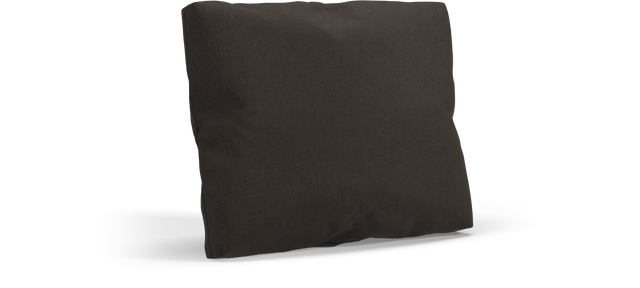 CUSHION Rectangular Scatter Cushion Small