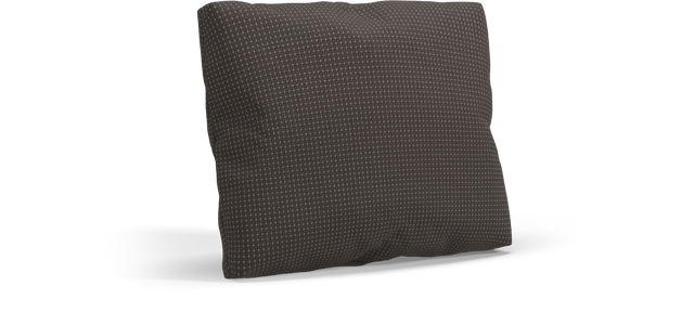 CUSHION Rectangular Scatter Cushion Small