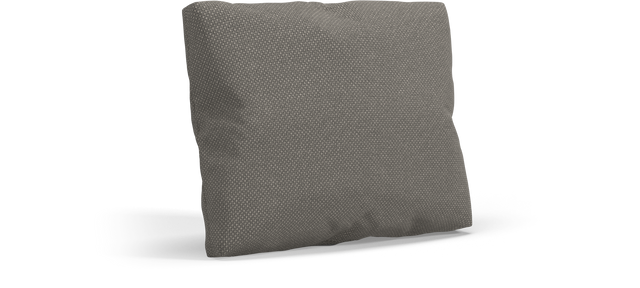 CUSHION Rectangular Scatter Cushion Small