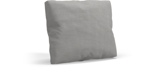 Möbelwerk Moebelwerk Gloster Rectangular Cushion