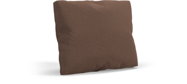 CUSHION Rectangular Scatter Cushion Small