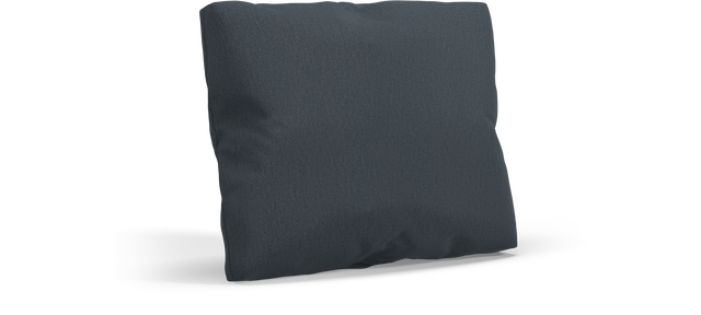 CUSHION Rectangular Scatter Cushion Small